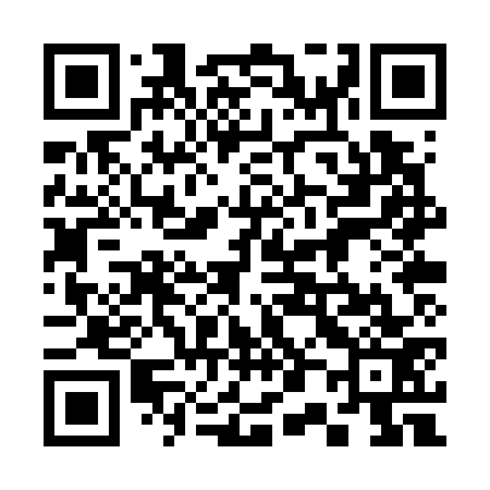QR code for 300W73
