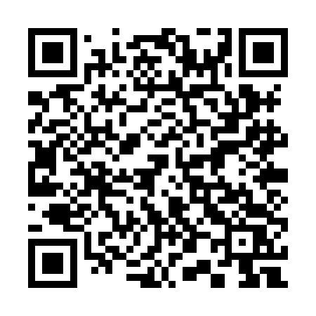 QR code for 300XDS