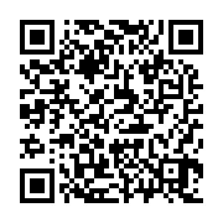 QR code for 300Y22