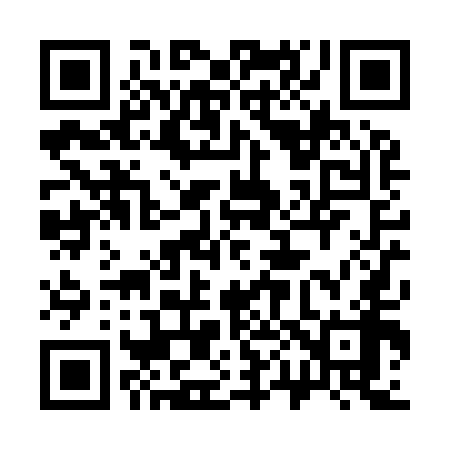 QR code for 300Y58