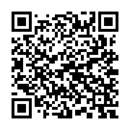 QR code for 300YLZ