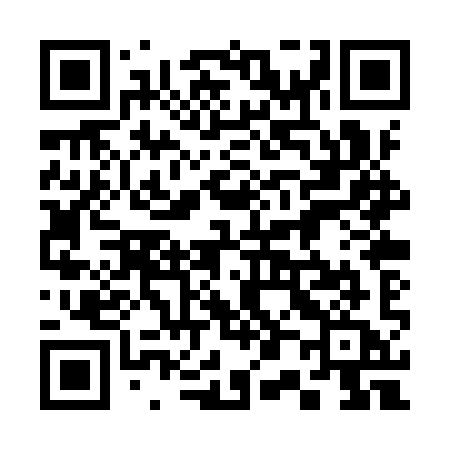 QR code for 300YYA