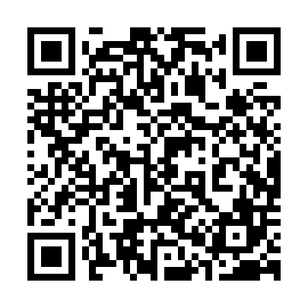 QR code for 300Z06