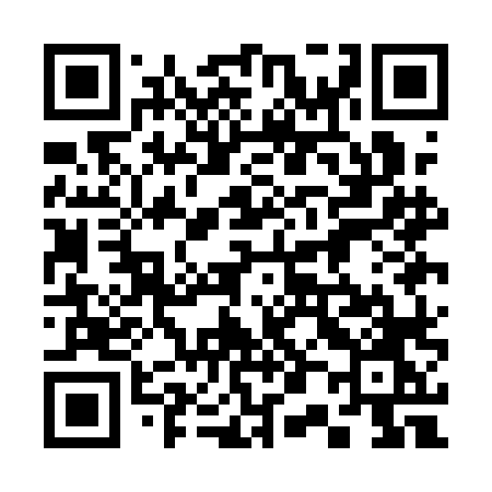 QR code for 301ALO