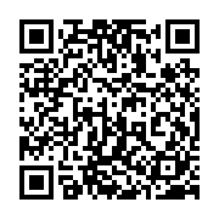 QR code for 301B20