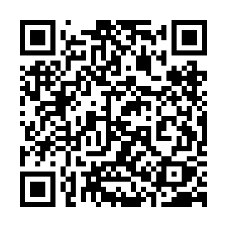 QR code for 301BGY