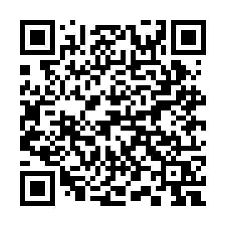 QR code for 301BOQ