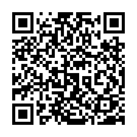 QR code for 301CCP
