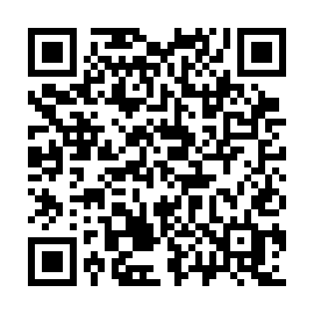 QR code for 301CED