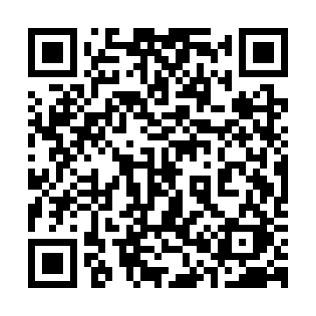 QR code for 301CRK