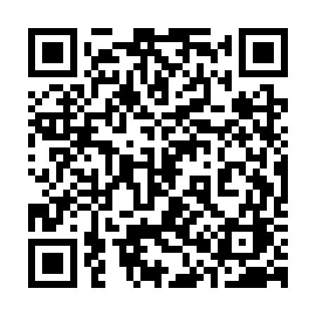 QR code for 301CWC