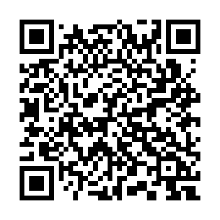 QR code for 301CXF