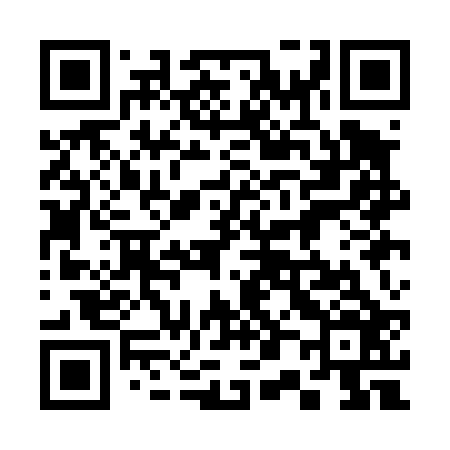 QR code for 301D26