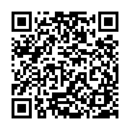 QR code for 301EOC