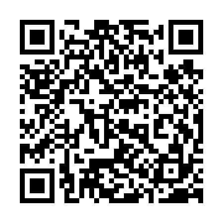 QR code for 301F32