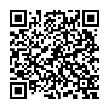 QR code for 301F33