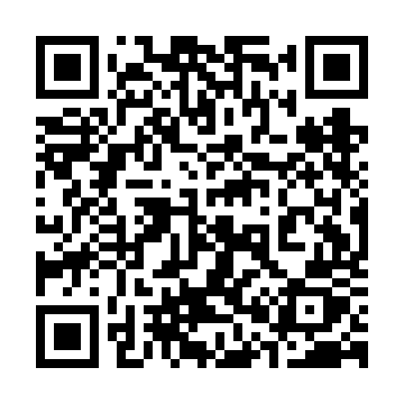 QR code for 301FOZ