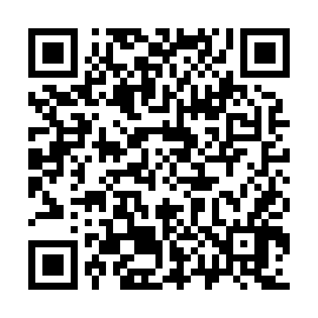 QR code for 301H46