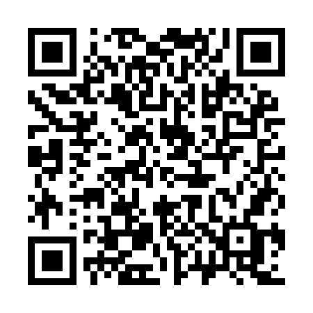 QR code for 301IGF
