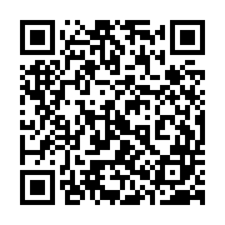 QR code for 301J42