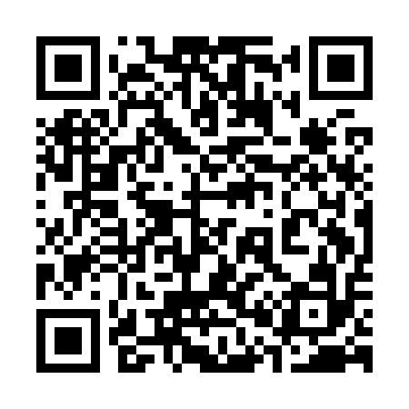 QR code for 301K12
