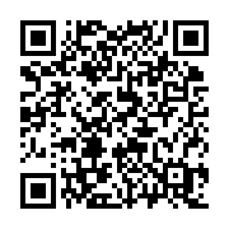 QR code for 301KRG