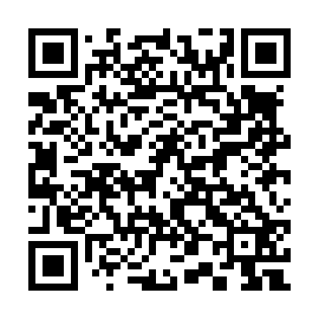 QR code for 301L22