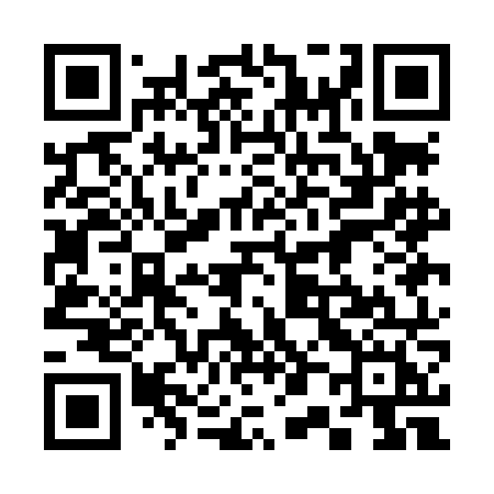QR code for 301LNH