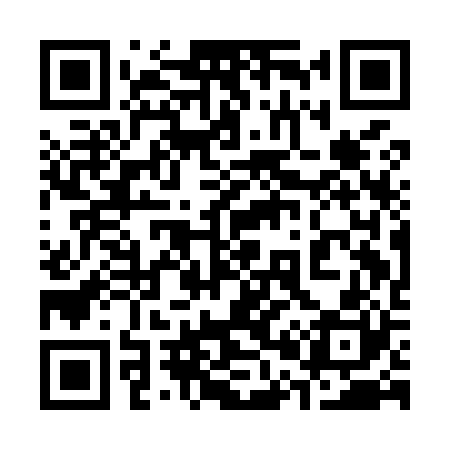 QR code for 301M20