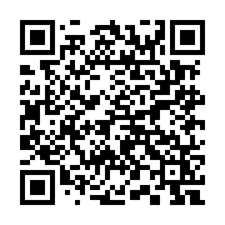 QR code for 301MNZ