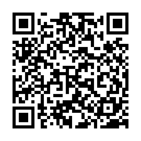 QR code for 301N75