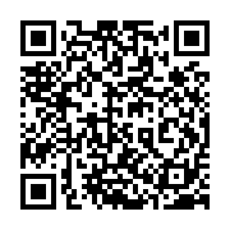 QR code for 301O11
