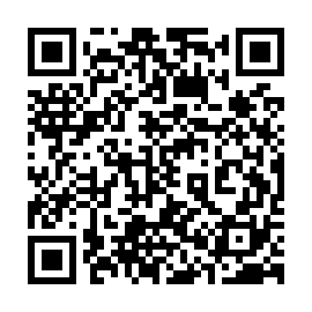 QR code for 301O70