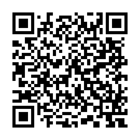 QR code for 301O85