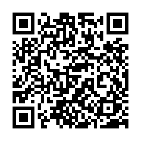 QR code for 301OJS