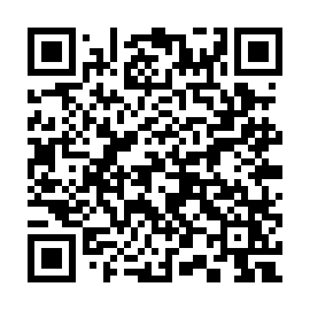 QR code for 301PLZ