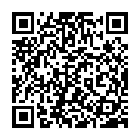 QR code for 301Q69