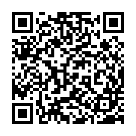 QR code for 301Q82