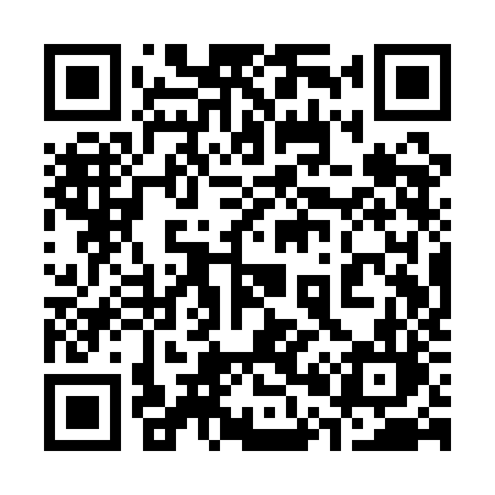 QR code for 301QJL