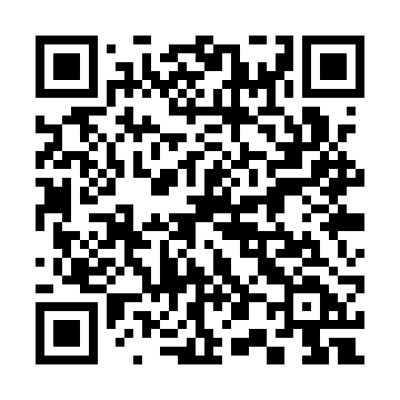 QR code for 301QRD