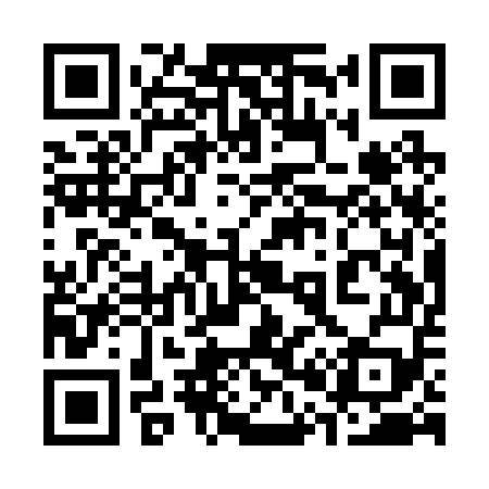 QR code for 301R59