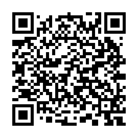 QR code for 301R92