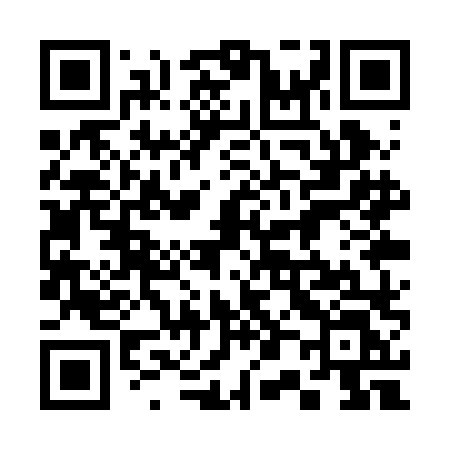 QR code for 301RLL