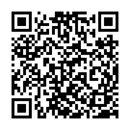 QR code for 301RUS