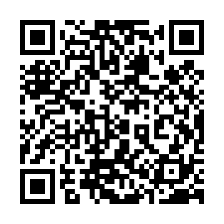 QR code for 301T30