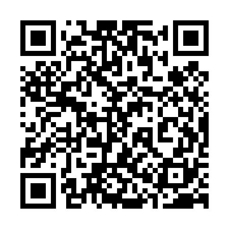 QR code for 301T70