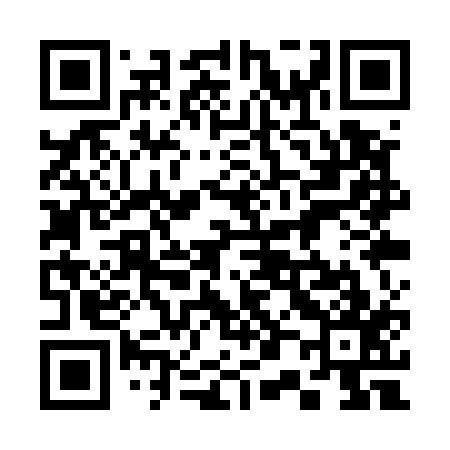 QR code for 301U17