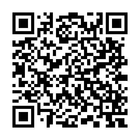 QR code for 301U45