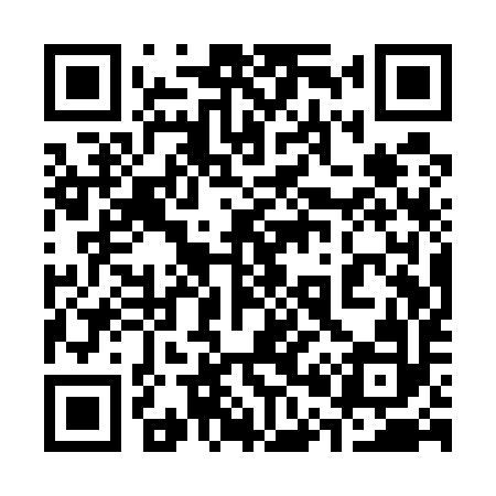 QR code for 301U92