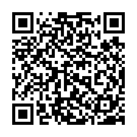 QR code for 301V35